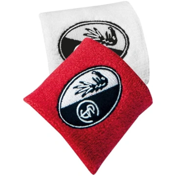 SC Freiburg kopīgais aksesuāru komplekts – sviedru