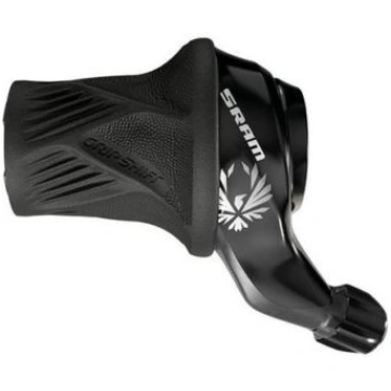 COMANDO SRAM ROTANTE GX EAGLE 12V