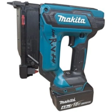 Lietots - Makita Dpt353 (P2284104)