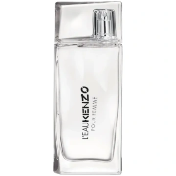 KENZO L'EAU KENZO POUR FEMME EDT