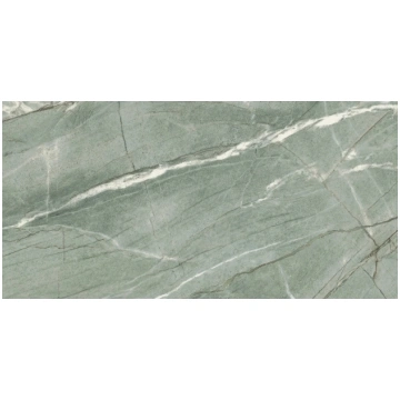 Flīzes IMOLA THE ROOM TIF GR6 278 LP