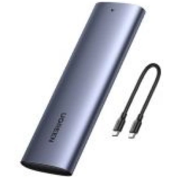 Ugreen Ugreen M.2 SSD bay USB 3.2 Gen 2 drive Supe