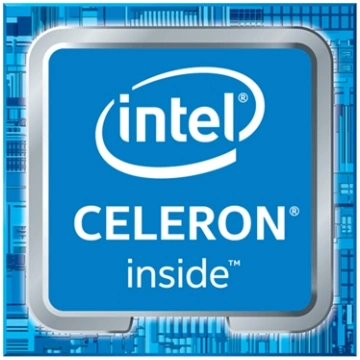 Intel Celeron G5905 processor 3.5 GHz 4 MB Smart C