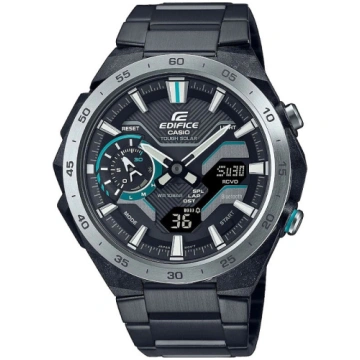 Casio Edifice Bluetooth Windflow ECB-2200DD-1AEF E
