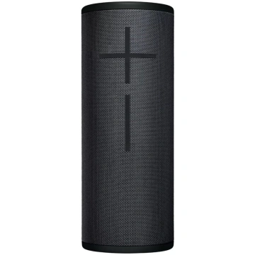 Stereos pr porta skaļrunis Ultimate Ears MEGABOOM 