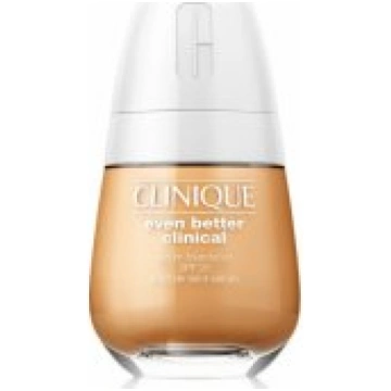 Clinique Clinique CLINIQUE EVEN BETTER CLINICAL SE