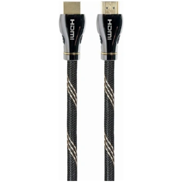 Kabelis Gembird Cablexpert Premium Series CCBP-HDM