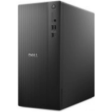 Dell Essential QVT1260 | Pro | Tower | Desktop | I