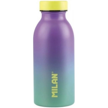 Milan Butelka termiczna 345ml Sunset MILAN 430978 