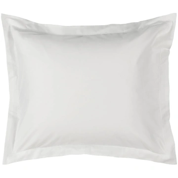 Spilvendrāna Satin violeta 60 x 70 cm Essenza