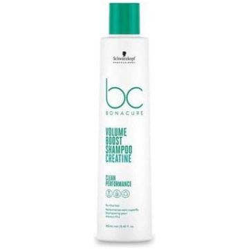 Schwarzkopf Professional BC Bonacure Volume Boost