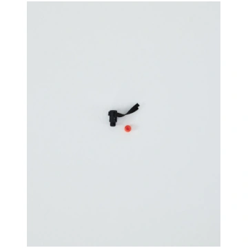 Utilities Stopper Double Elastic Replacement Parts