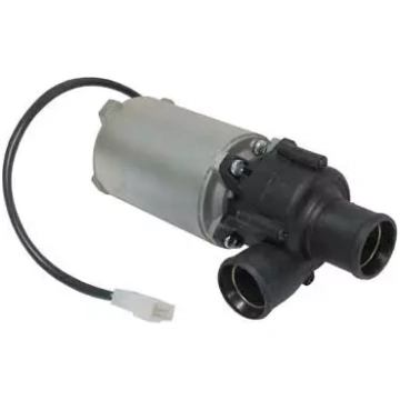 Cirkulācijas sūknis 12V 40MM