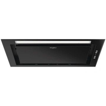 Tvaika nosūcējs Whirlpool WCT363FLTK