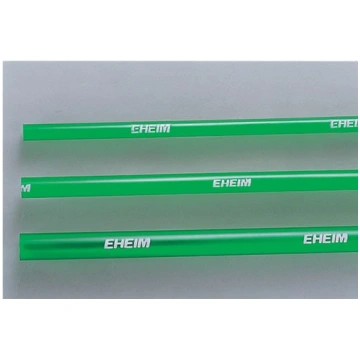 Eheim pipe 1m 16/22mm 4005800