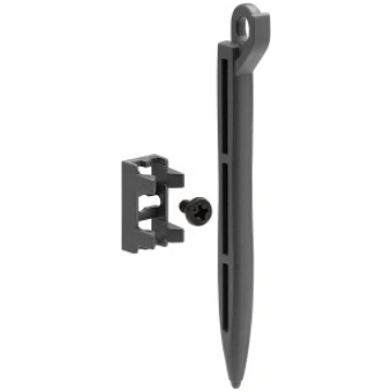 Touch Pen Stylus Repla ent pack, XBTZGPEN Schneide