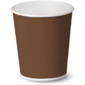 Set 3 grattugie Colori: Acciaio Pezzi: 1 Marca: An