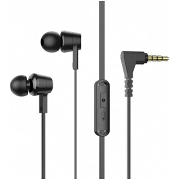 Jellico CT-34 Black