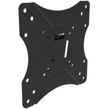 Equip 23"-42" Slim TV Wall Mount Bracket