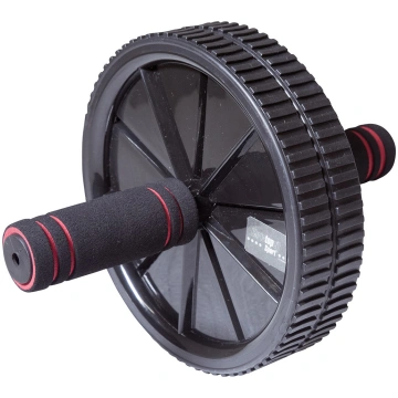CHRISTOPEIT SPORT AB Fitnesa rullis (vedera preses