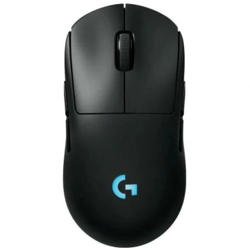 Logitech USB datorpele PRO 2 LIGHTSPEED 910-007295