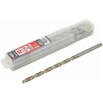 AWTools AWTOOLS METAL BIAŁE 12,0mm / x 295mm PRZED