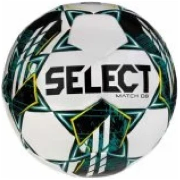 Select Select Match DB 5 v23 FIFA Basic - Football