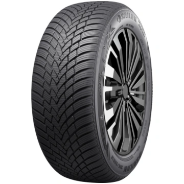 Sailun 205/60R16 SAILUN ICE BLAZER ALPINE 2 92H St