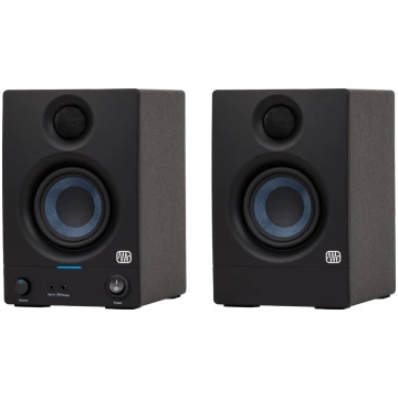 PreSonus Eris 3.5 2nd Gen (Pair)