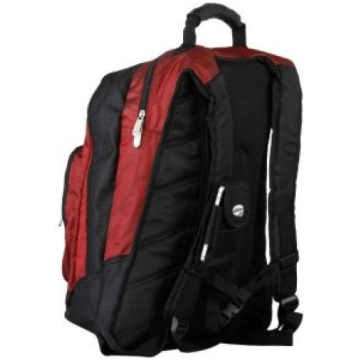 Addison 311015 notebook case 39.6 cm (15.6") Backp