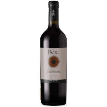 Salice Salentino DOC Rena Leone De Castris 2022 75