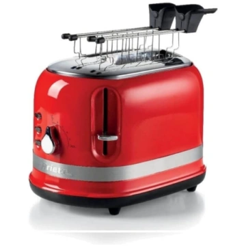 Ariete tosteris, Moderna, sarkans A149/00 80037051