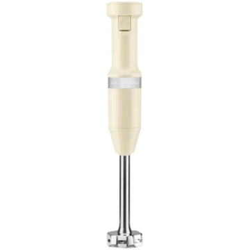 Rokas blenderis 5khbv83eac KITCHENAID