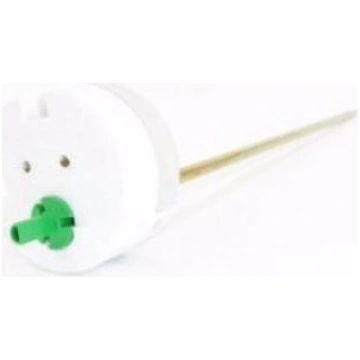 Regulējams termostats L350 (029577) Atlantic 94223