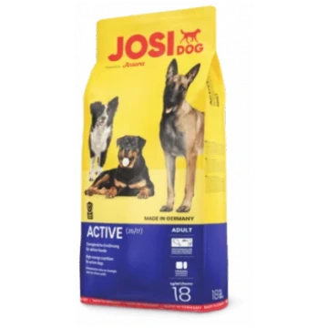 JOSERA ACTIVE 15kg