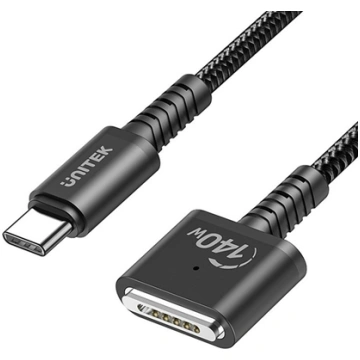 Kabel zasilajcy Unitek Unitek Kabel zasilajcy USB-