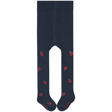 Cute Ladybug Babies Tights FALKE