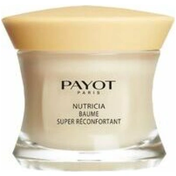 PAYOT Nutricia Baume Super Reconfortant face cream