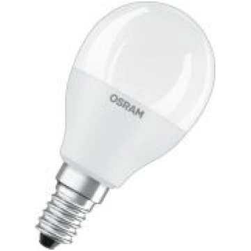 LED Retrofit RGBW lamps with remote control 40 FR 