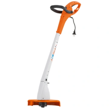 Elektriskais trimmeris STIHL FSE 31