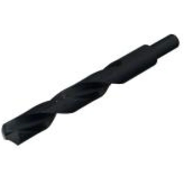 FASTER TOOLS ĀTRĀKI INSTRUMENTI Balts urbis HSS 20
