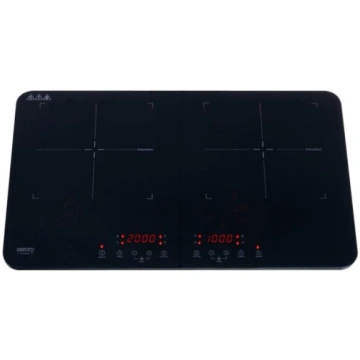 Induction cooker Camry CR 6514 ADL