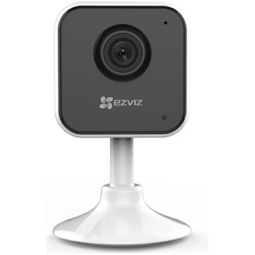 EZVIZ Telecamera Smart Home Wi-Fi H1c