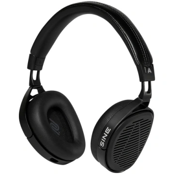 Audeze Sine DX