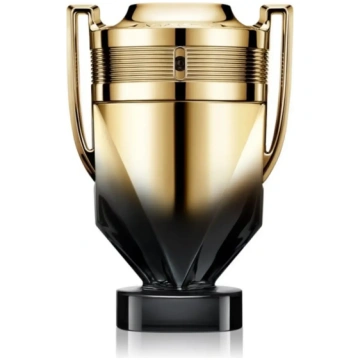 Paco Rabanne Invictus Elixir, Parfum, For Men, 100
