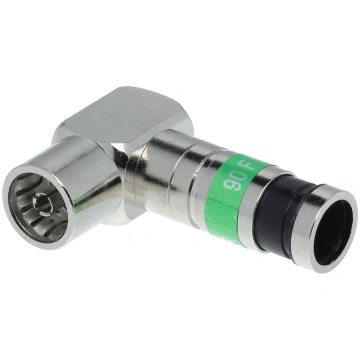 LEŅĶISKĀ KOMPRESIJAS LIGZDA IEC-GK/ZAC-TRI113