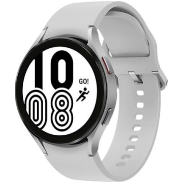 Samsung SM-R875F Galaxy Watch 4 44mm LTE Silver SM