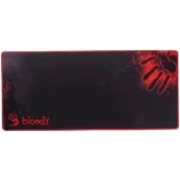 A4Tech Bloody B087S peles paliktnis A4TPAD46004-A4