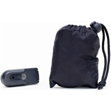 Piederums, SPIDER HOLSTER, Spider Monkey Large Rai