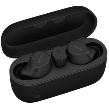 Jabra Evolve2 Buds - USB-C Model 20797-999-899